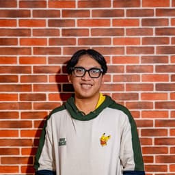 Rizal Rosyadi