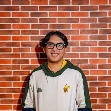Rizal Rosyadi