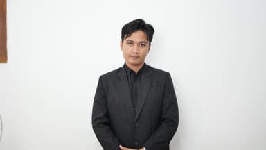 Rico Putra Anugerah
